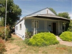 141 S Crawford St Willows, CA 95988 - Image 4573054