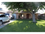 623 Fourth St Willows, CA 95988 - Image 4573059