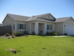 320 S Humboldt Ave Willows, CA 95988 - Image 4573060