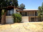 966 N Plumas St Willows, CA 95988 - Image 4573051