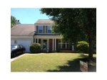 3721 Heyford Court Austell, GA 30106 - Image 4573142