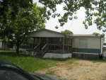 OLD GIN RD San Marcos, TX 78666 - Image 4573892