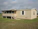 4057 State Highway 21 San Marcos, TX 78666 - Image 4573900