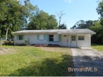 2545 Date Dr Cocoa, FL 32926 - Image 4574297