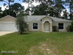 5040 Avocado Ave Cocoa, FL 32926 - Image 4574305