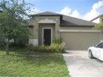 664 Dryden Cir Cocoa, FL 32926 - Image 4574303