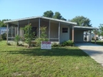 525 Canaveral Groves Blvd Cocoa, FL 32926 - Image 4574316