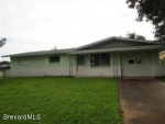 2522 Hathaway Dr Cocoa, FL 32926 - Image 4574313