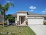 432 Cressa Cir Cocoa, FL 32926 - Image 4574308