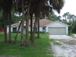 5301 Palmetto Avenue Cocoa, FL 32926 - Image 4574312