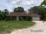 3222 Caraway St Cocoa, FL 32926 - Image 4574314