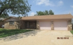 327 Pecan St Levelland, TX 79336 - Image 4574611