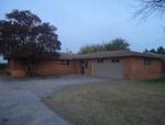 1908 Ave H Levelland, TX 79336 - Image 4574610