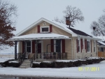 906 North St Mazon, IL 60444 - Image 4574723