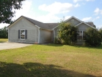 4325 Windhaven Court Gillsville, GA 30543 - Image 4574785