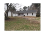 7225 Little Fawn Parkway Palmetto, GA 30268 - Image 4574887