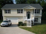 517 Shaggy Hickory Trail Palmetto, GA 30268 - Image 4574884