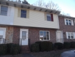 501 Carlton Rd Apt 3g Palmetto, GA 30268 - Image 4574886