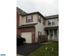 503 Hagey Pl Collegeville, PA 19426 - Image 4574907