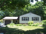 28 Marian Rd Collegeville, PA 19426 - Image 4574908