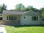 532 Heiser Rd Collegeville, PA 19426 - Image 4574909