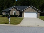 2010 Pondcypress Ct Augusta, GA 30906 - Image 4574999