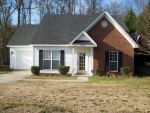 1022 Caddenwoods Dr Augusta, GA 30906 - Image 4575004