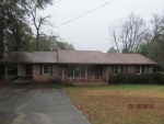 2307 Marvin Place Augusta, GA 30906 - Image 4575000