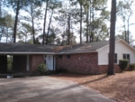 2314 Shadowood Dr Augusta, GA 30906 - Image 4575008