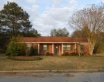 1815 Formosa Dr Augusta, GA 30906 - Image 4575002