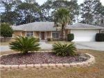 3303 Country Club Dr Lynn Haven, FL 32444 - Image 4575160