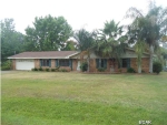 4505 Misty Ln Lynn Haven, FL 32444 - Image 4575158