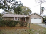 1715 Maine Ave Lynn Haven, FL 32444 - Image 4575159