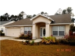 3602 Bay Tree Rd Lynn Haven, FL 32444 - Image 4575169