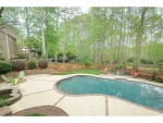 165 Barrow Downs Alpharetta, GA 30004 - Image 4575757