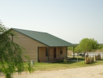 1788 White Rose Rd Graham, TX 76450 - Image 4576072