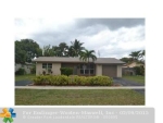 1810 N 47TH AVE Hollywood, FL 33021 - Image 4576688