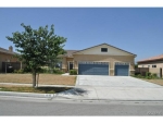 1532 W Mcwethy St Rialto, CA 92376 - Image 4577221