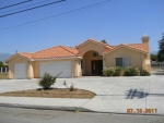 1594 W Etiwanda Ave Rialto, CA 92376 - Image 4577219