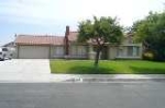 661 N Glenwood Ave Rialto, CA 92376 - Image 4577216