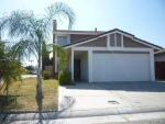 1320 N Yucca Ave Rialto, CA 92376 - Image 4577218