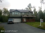 6960 W Vandenberg Drive Wasilla, AK 99654 - Image 4577290