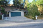 22416 Los Rogues Drive Santa Clarita, CA 91350 - Image 4577396