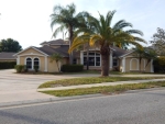 310 Plantation Club Dr Debary, FL 32713 - Image 4577561