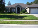 277 Hammock Oak Cir Debary, FL 32713 - Image 4577542