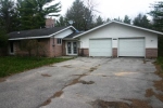 5644 N. Red Oak Road Lewiston, MI 49756 - Image 4578037