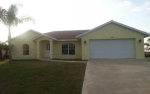 1862 Washington Blvd Nw Lake Placid, FL 33852 - Image 4578186