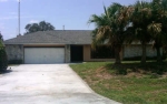 1518 Washington Boulevard Lake Placid, FL 33852 - Image 4578187