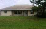 105 Booster Rd Nw Lake Placid, FL 33852 - Image 4578191