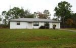 741 Star Fruit Ave Lake Placid, FL 33852 - Image 4578183